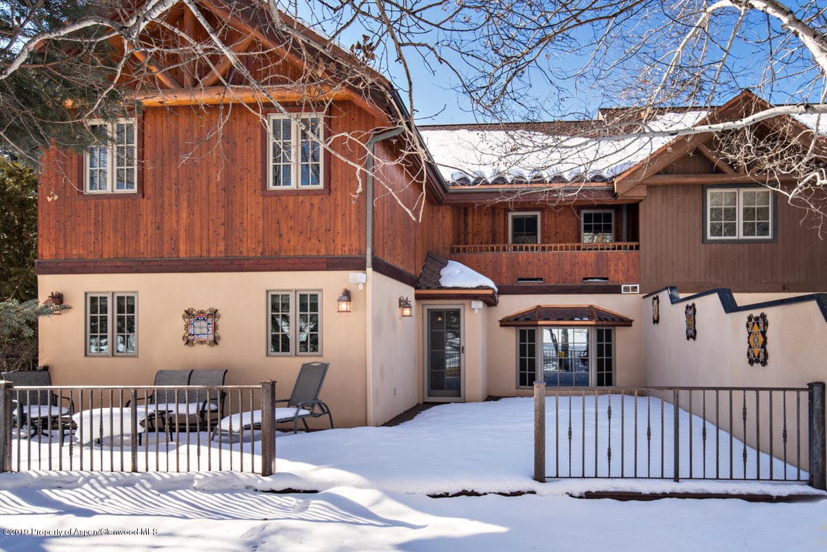 158 Seeburg Circle B, Carbondale, CO 81623 - Photo 30