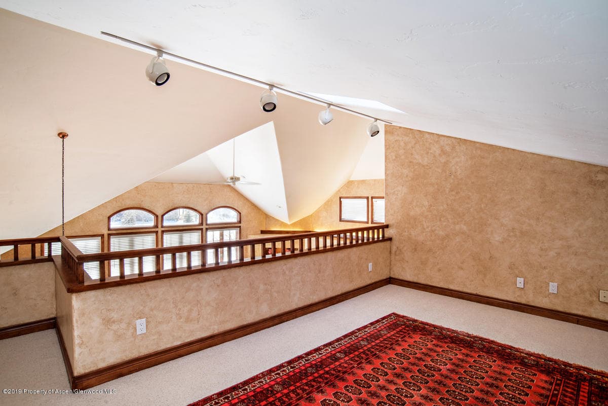 158 Seeburg Circle B, Carbondale, CO 81623 - Photo 19