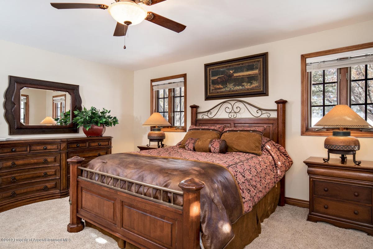 158 Seeburg Circle B, Carbondale, CO 81623 - Photo 16