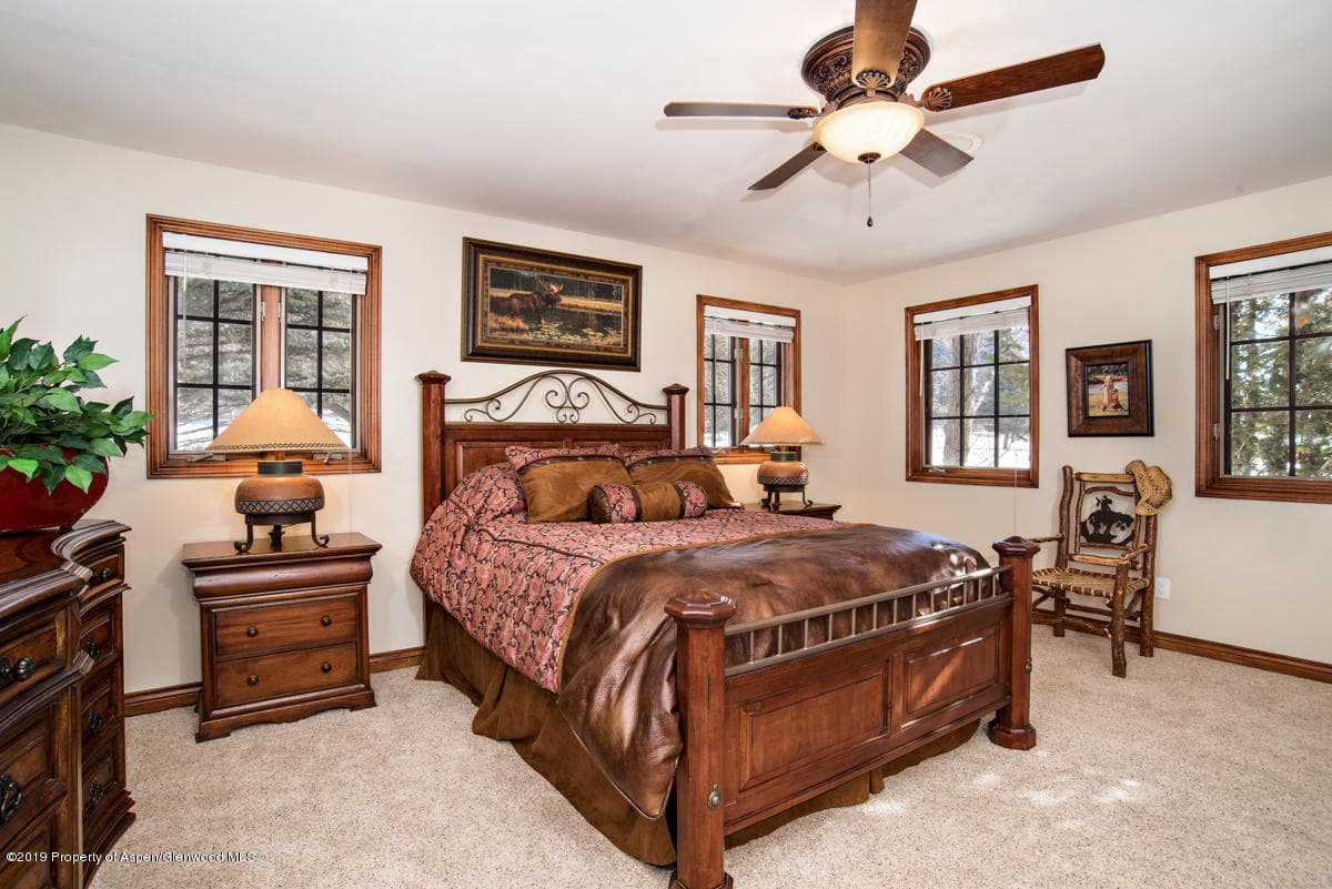 158 Seeburg Circle B, Carbondale, CO 81623 - Photo 17