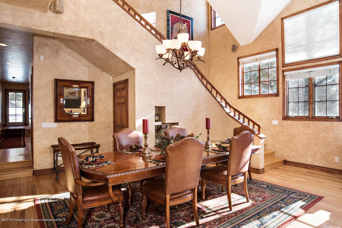 158 Seeburg Circle B, Carbondale, CO 81623 - Photo 8