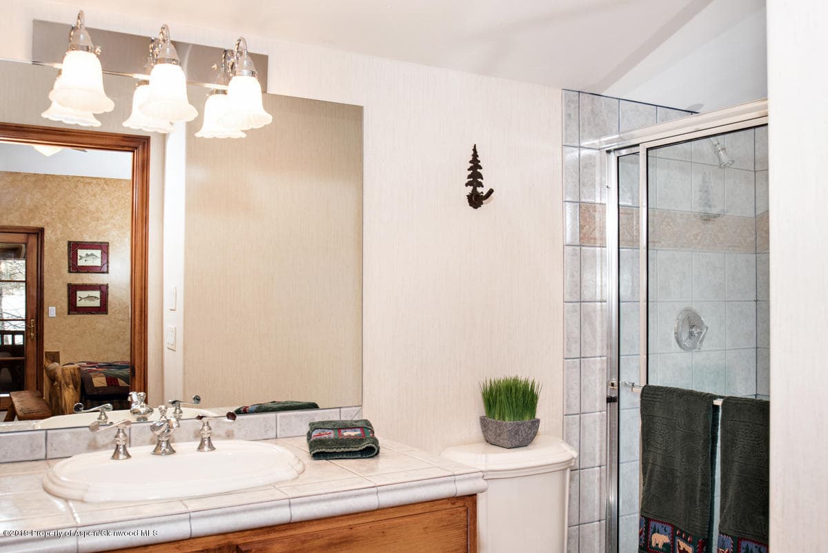 158 Seeburg Circle B, Carbondale, CO 81623 - Photo 27