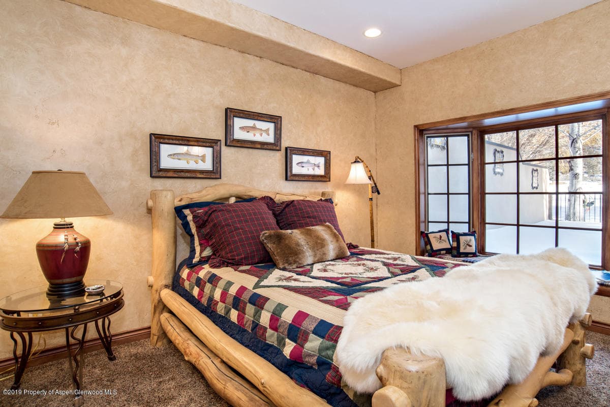 158 Seeburg Circle B, Carbondale, CO 81623 - Photo 14
