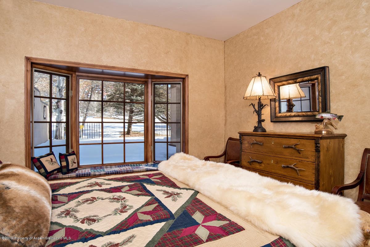 158 Seeburg Circle B, Carbondale, CO 81623 - Photo 15