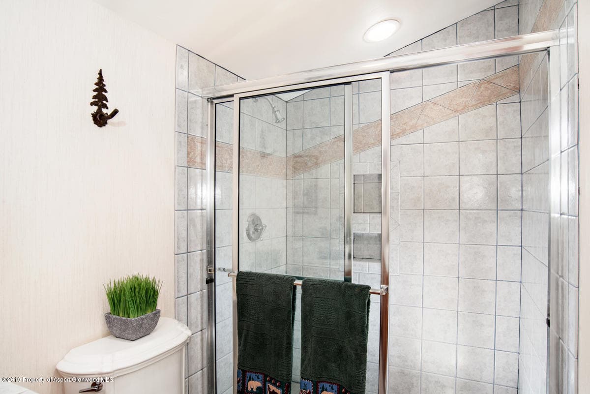 158 Seeburg Circle B, Carbondale, CO 81623 - Photo 28