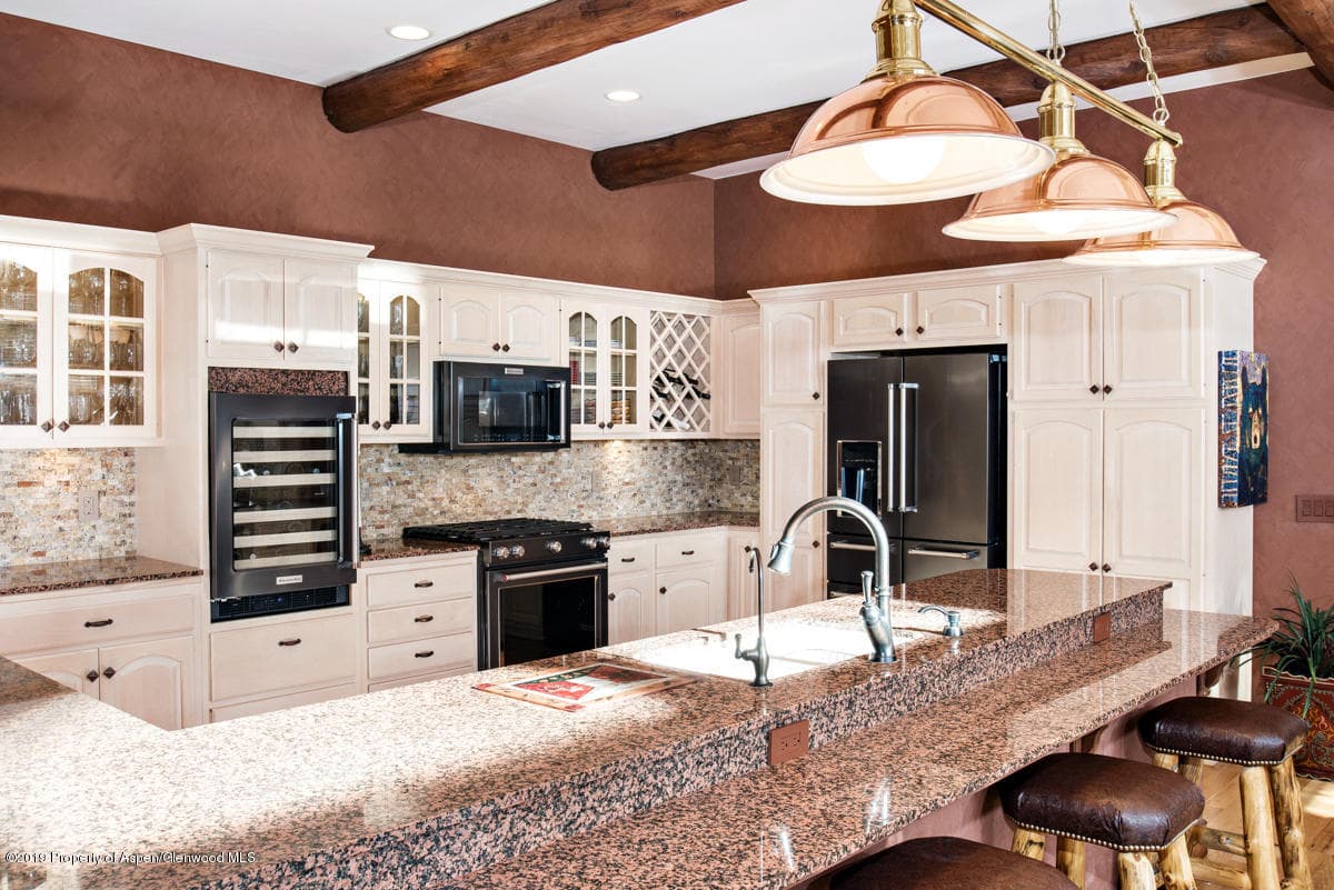 158 Seeburg Circle B, Carbondale, CO 81623 - Photo 11