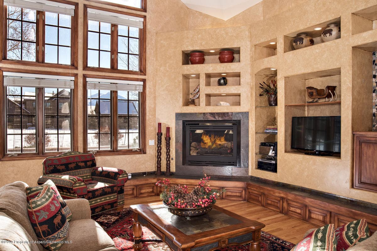 158 Seeburg Circle B, Carbondale, CO 81623 - Photo 5
