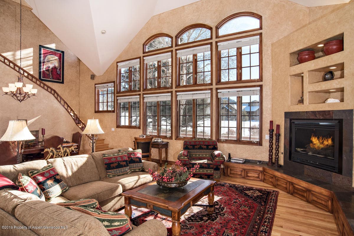 158 Seeburg Circle B, Carbondale, CO 81623 - Photo 6