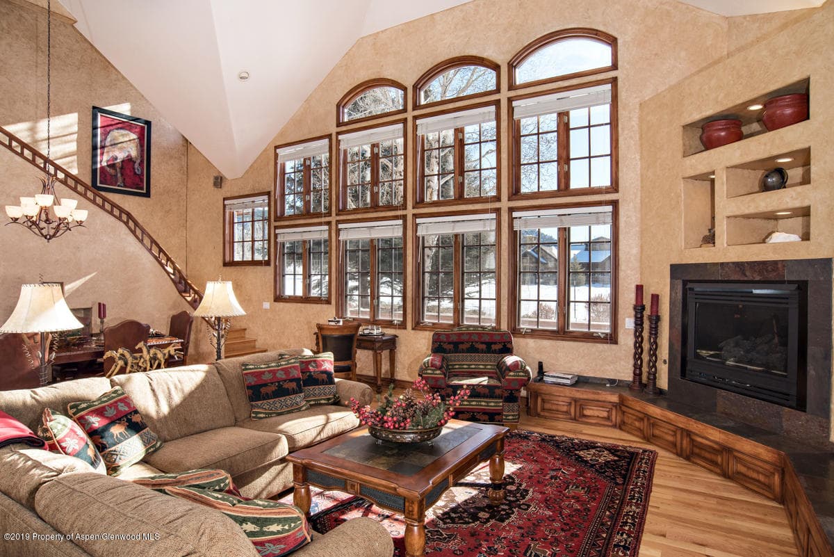 158 Seeburg Circle B, Carbondale, CO 81623 - Photo 7