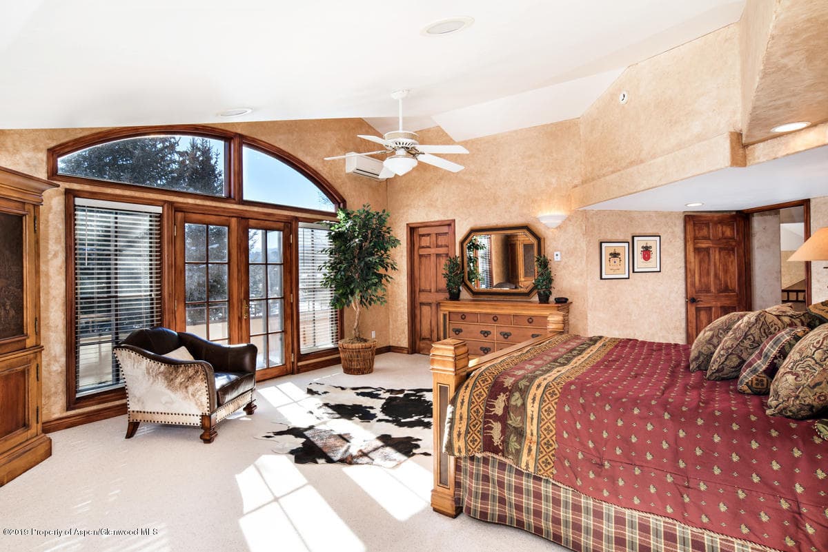 158 Seeburg Circle B, Carbondale, CO 81623 - Photo 21