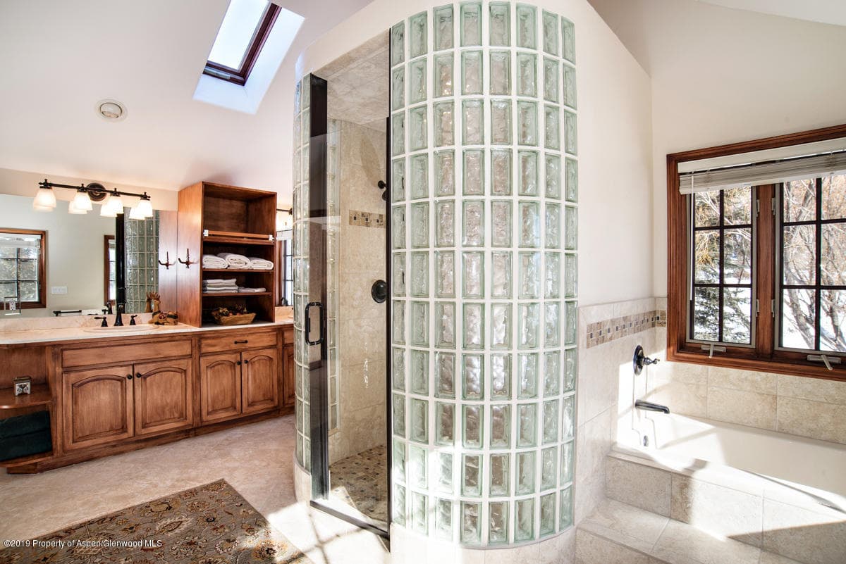 158 Seeburg Circle B, Carbondale, CO 81623 - Photo 24