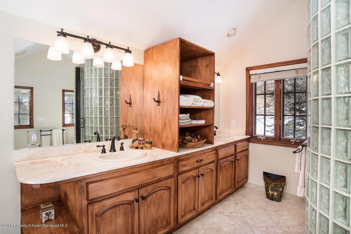 158 Seeburg Circle B, Carbondale, CO 81623 - Photo 23