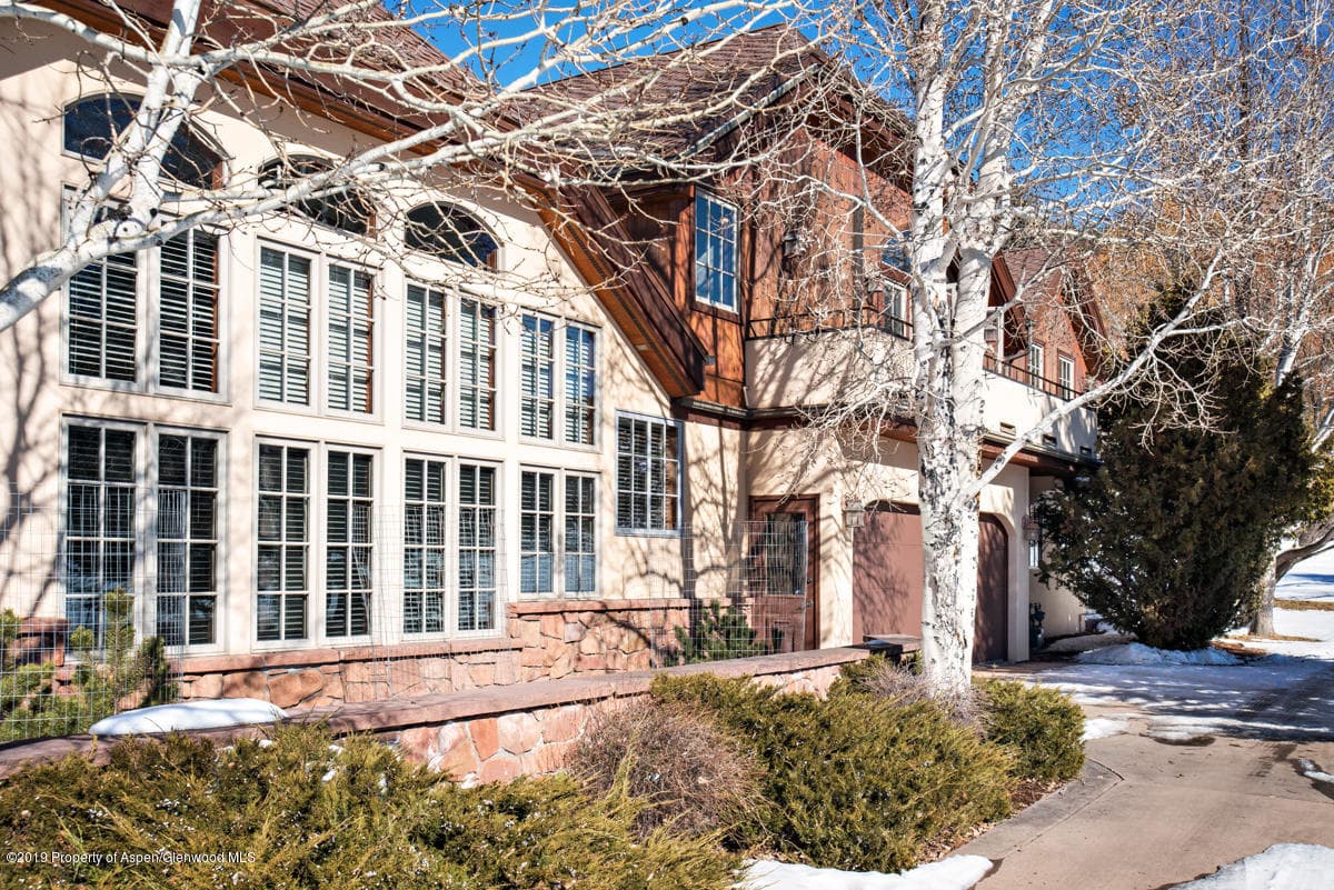 158 Seeburg Circle B, Carbondale, CO 81623 - Photo 32