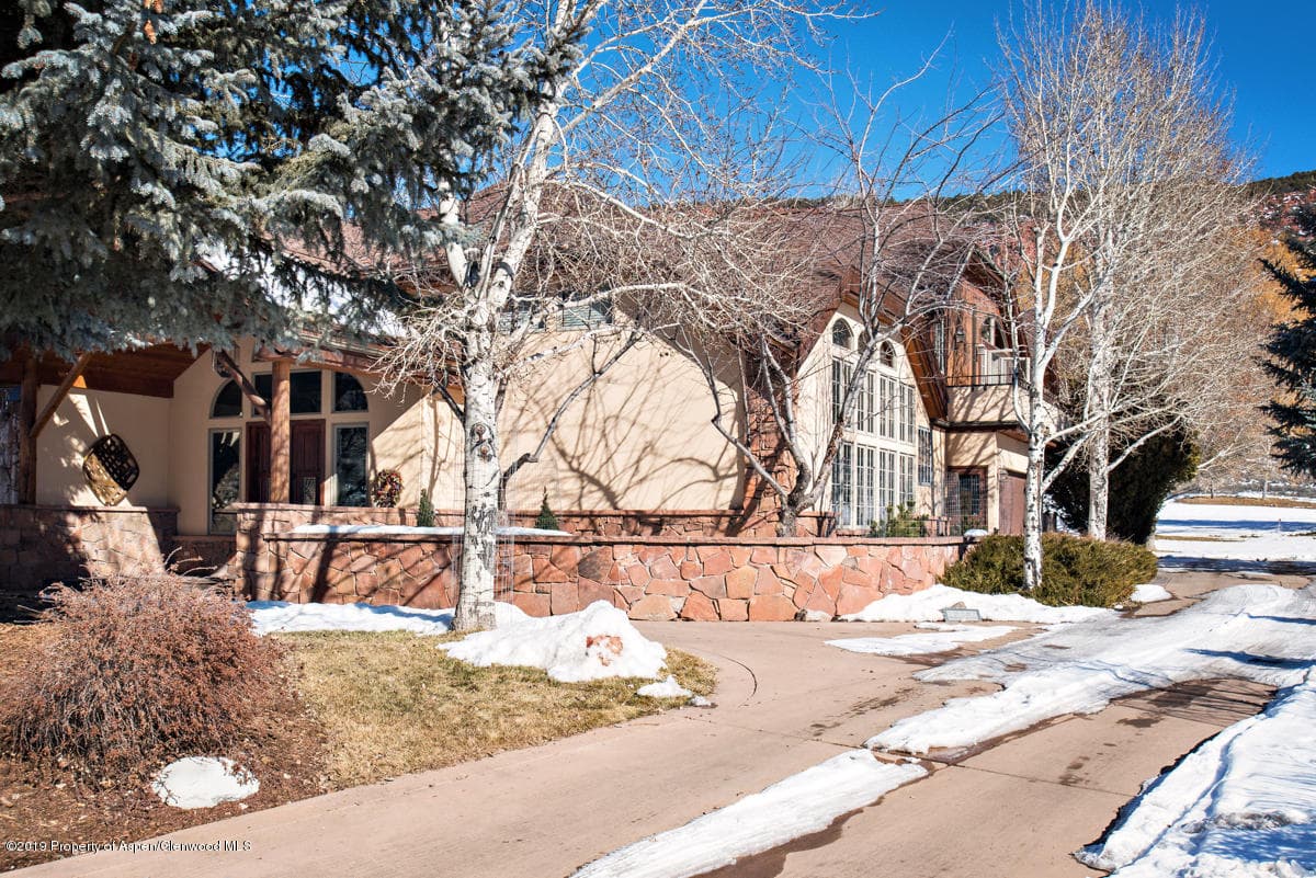 158 Seeburg Circle B, Carbondale, CO 81623 - Photo 31