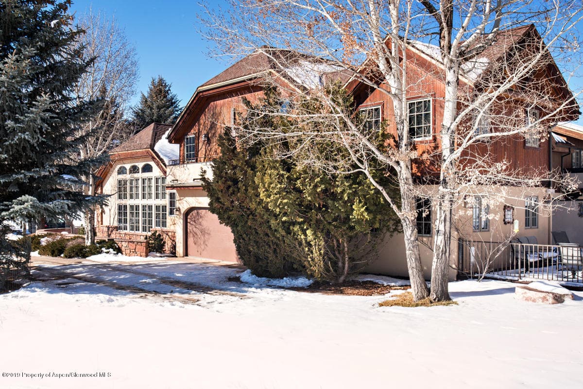 158 Seeburg Circle B, Carbondale, CO 81623 - Photo 3