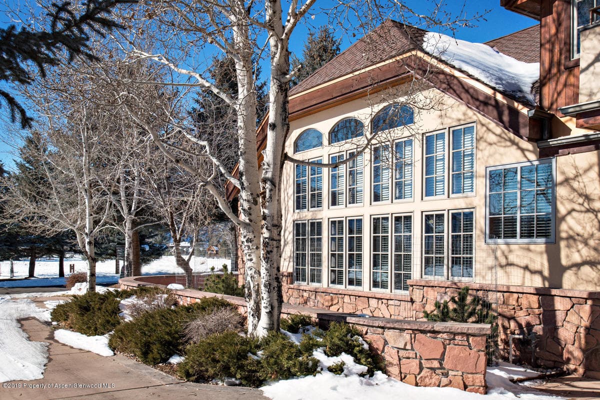158 Seeburg Circle B, Carbondale, CO 81623 - Photo 33