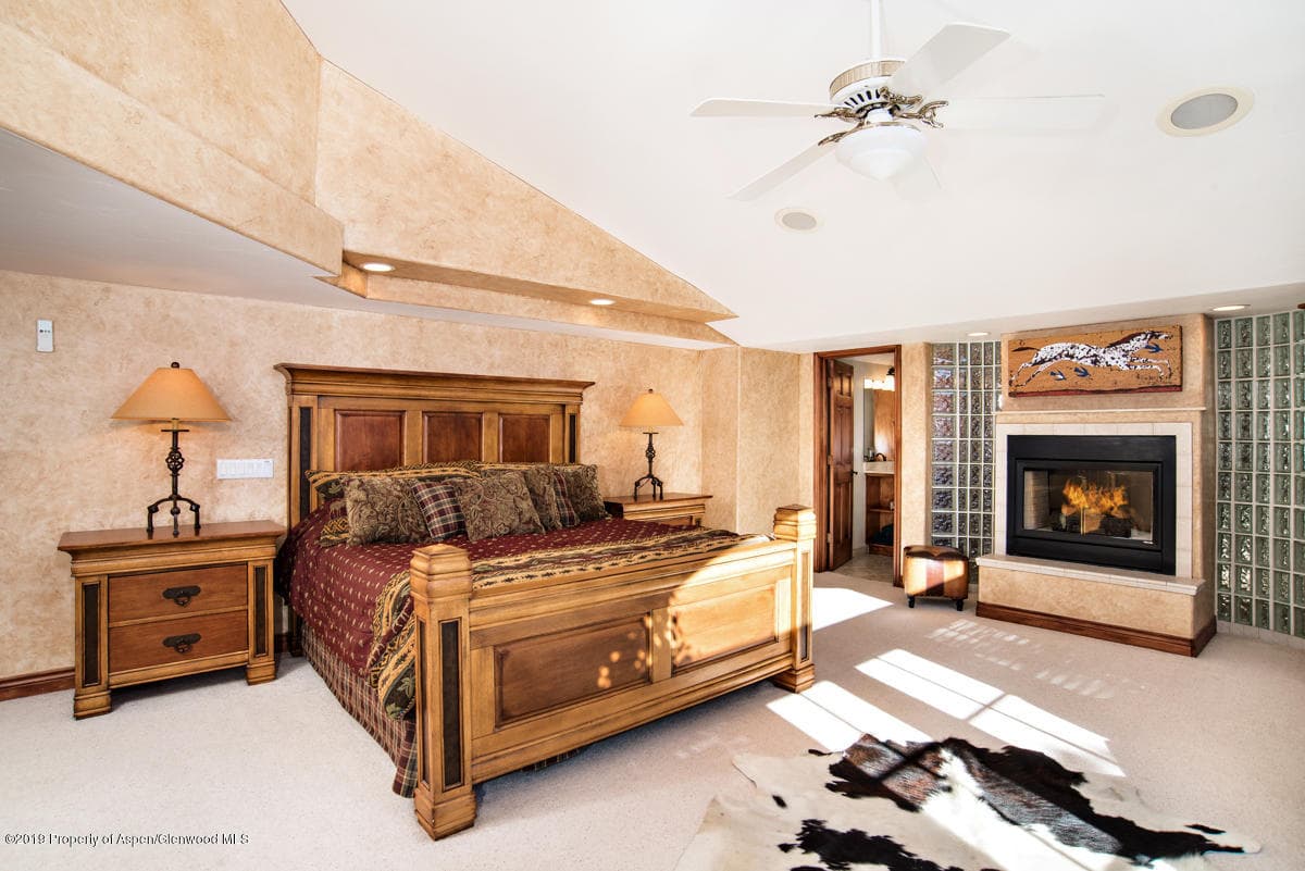158 Seeburg Circle B, Carbondale, CO 81623 - Photo 22