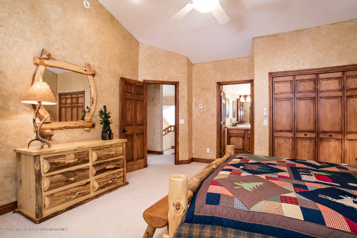 158 Seeburg Circle B, Carbondale, CO 81623 - Photo 25