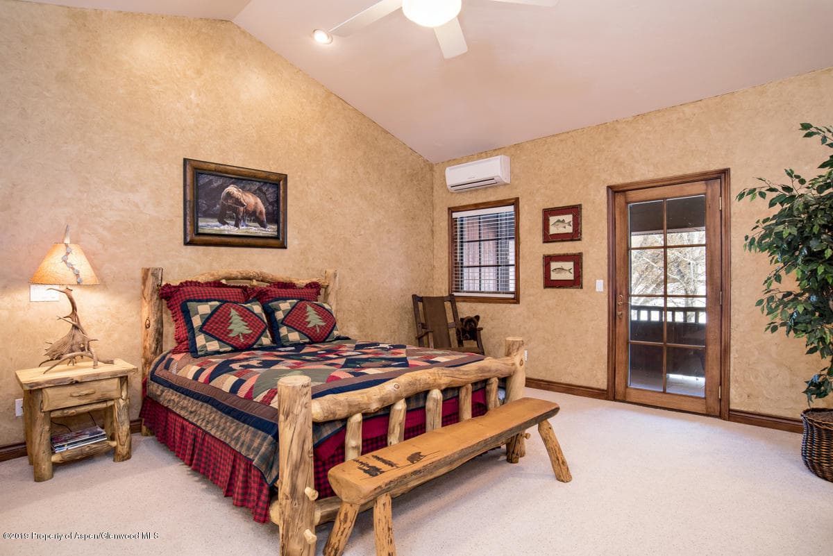 158 Seeburg Circle B, Carbondale, CO 81623 - Photo 26