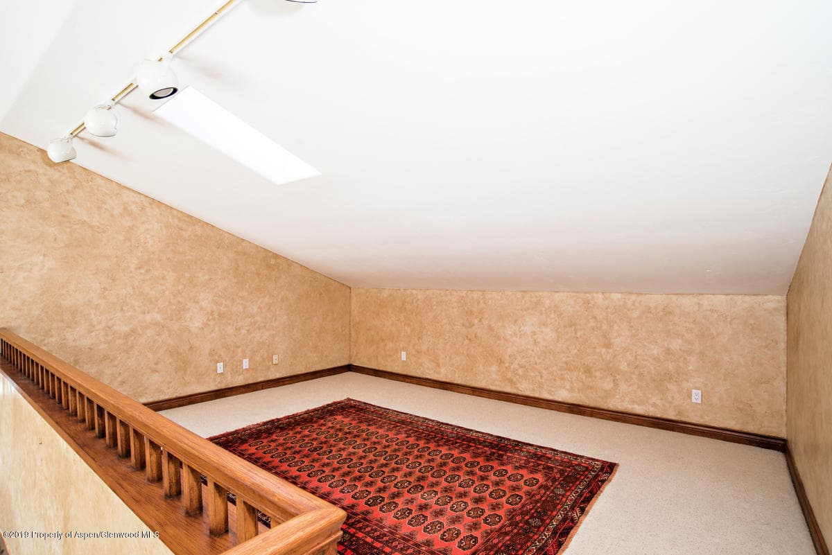 158 Seeburg Circle B, Carbondale, CO 81623 - Photo 20