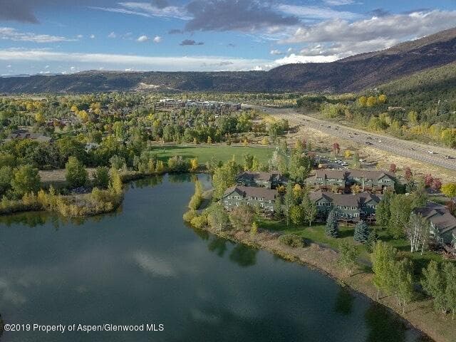 208 Lakeside Court, Basalt, CO 81621 - Photo 4