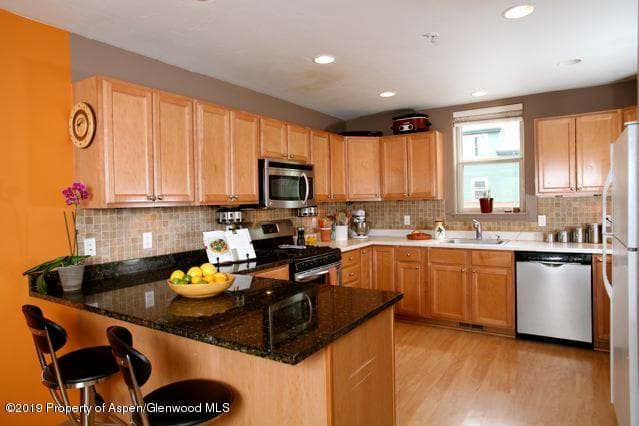208 Lakeside Court, Basalt, CO 81621 - Photo 1