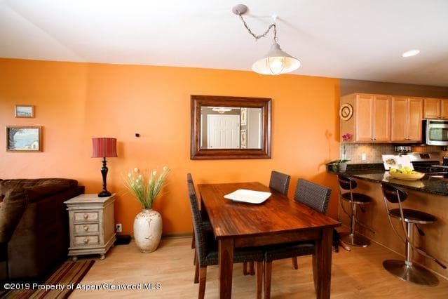 208 Lakeside Court, Basalt, CO 81621 - Photo 5