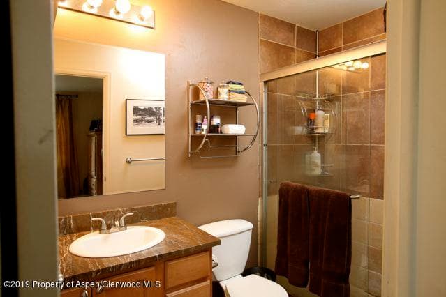 208 Lakeside Court, Basalt, CO 81621 - Photo 7