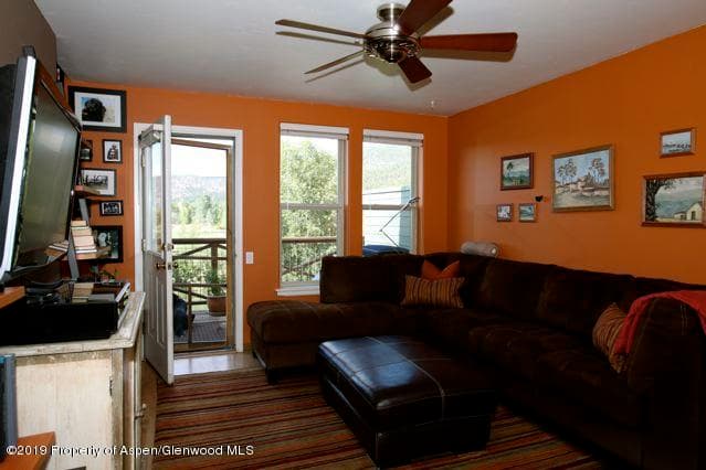 208 Lakeside Court, Basalt, CO 81621 - Photo 10