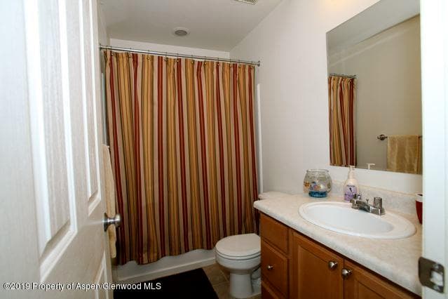 208 Lakeside Court, Basalt, CO 81621 - Photo 11