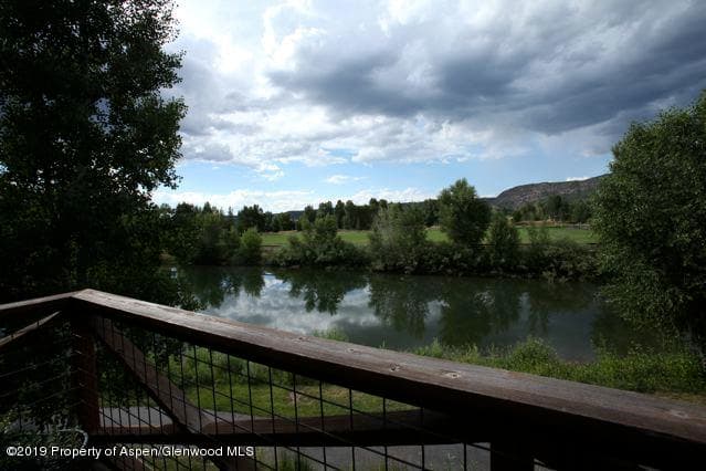 208 Lakeside Court, Basalt, CO 81621 - Photo 14