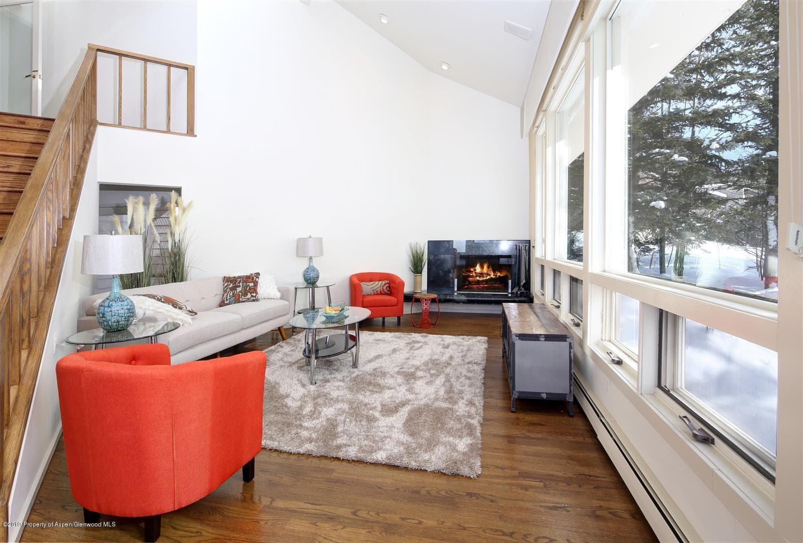 75 Bennett Court - Photo 4