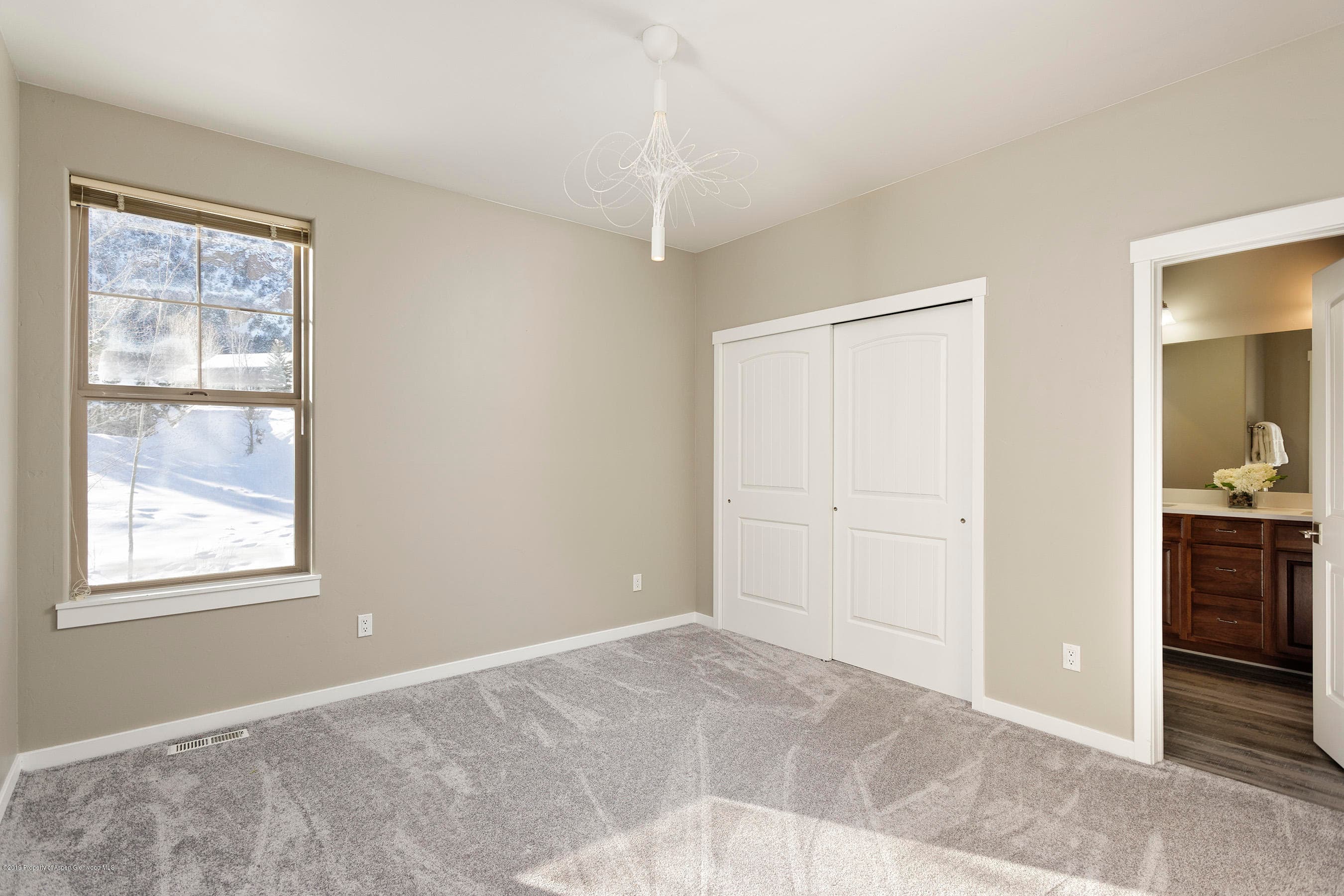 167 Silver Mountain Drive, Glenwood Springs, CO 81601 - Photo 11