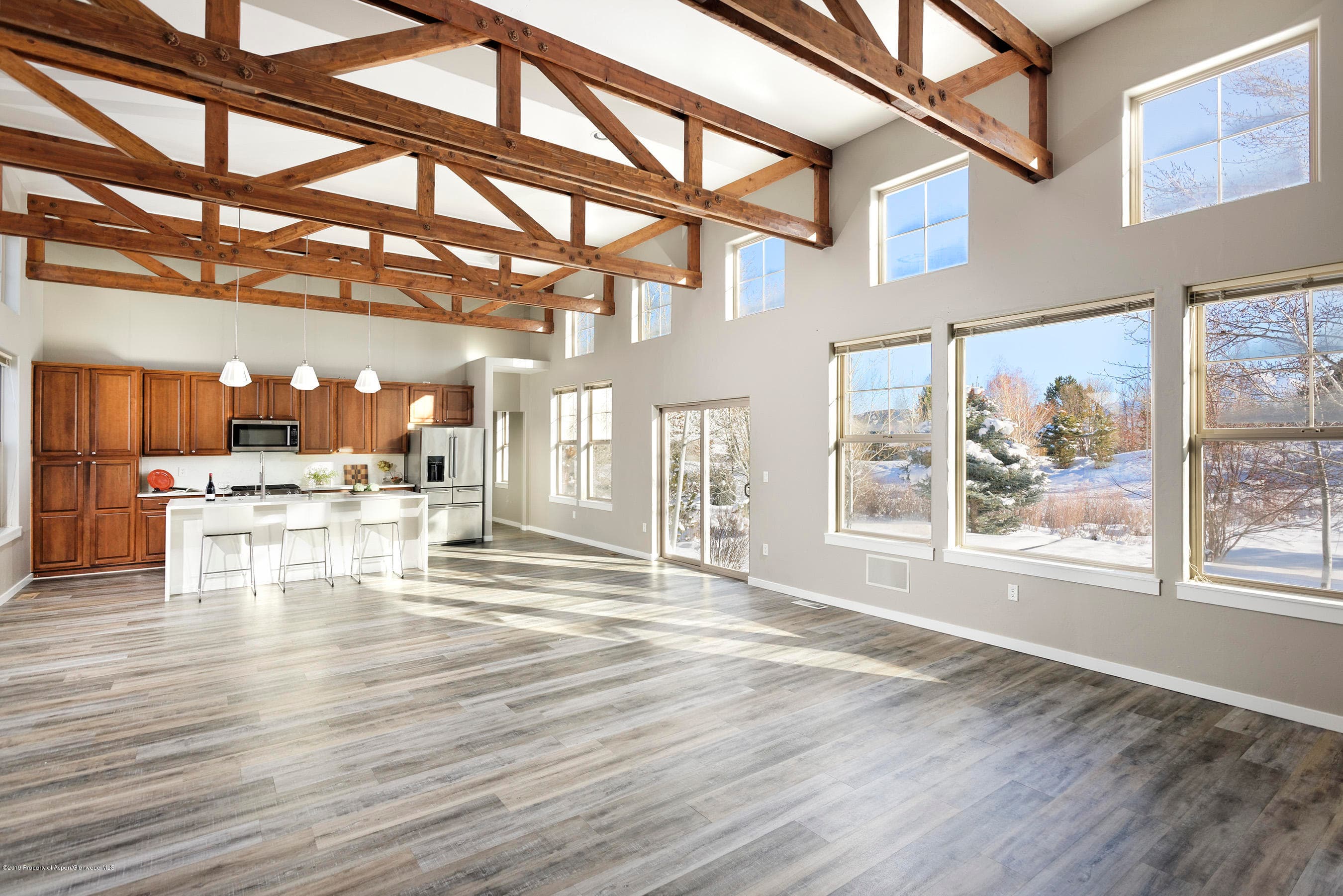 167 Silver Mountain Drive, Glenwood Springs, CO 81601 - Photo 6