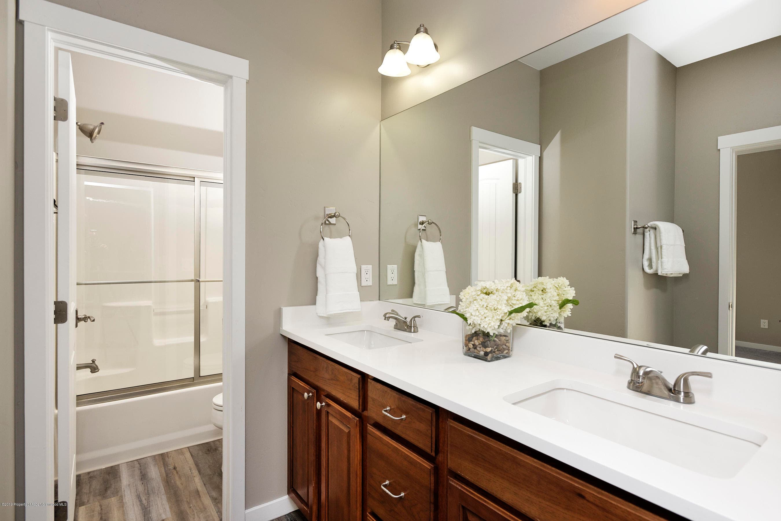 167 Silver Mountain Drive, Glenwood Springs, CO 81601 - Photo 12