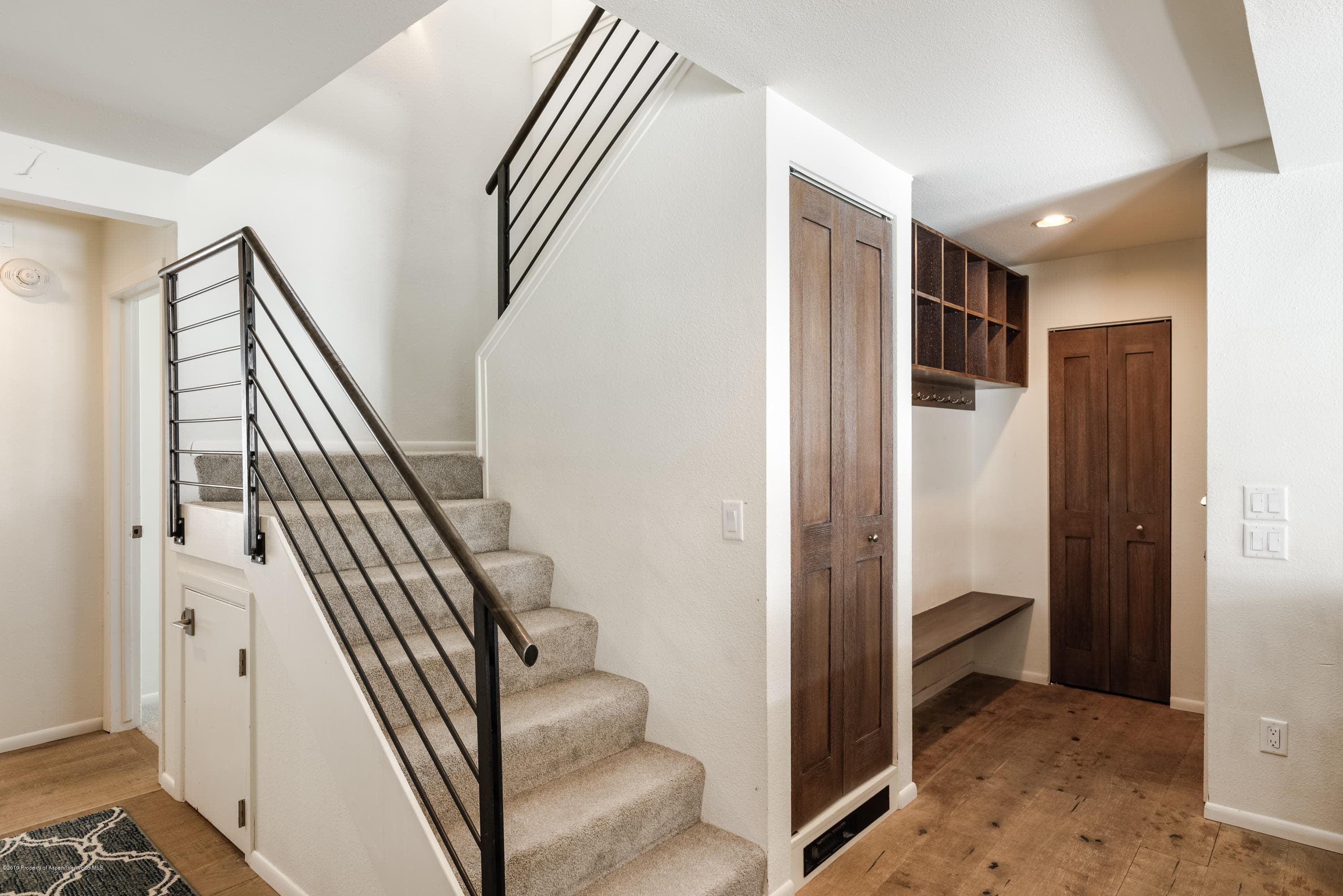 35 Lower Woodbridge Road 164 - Photo 10