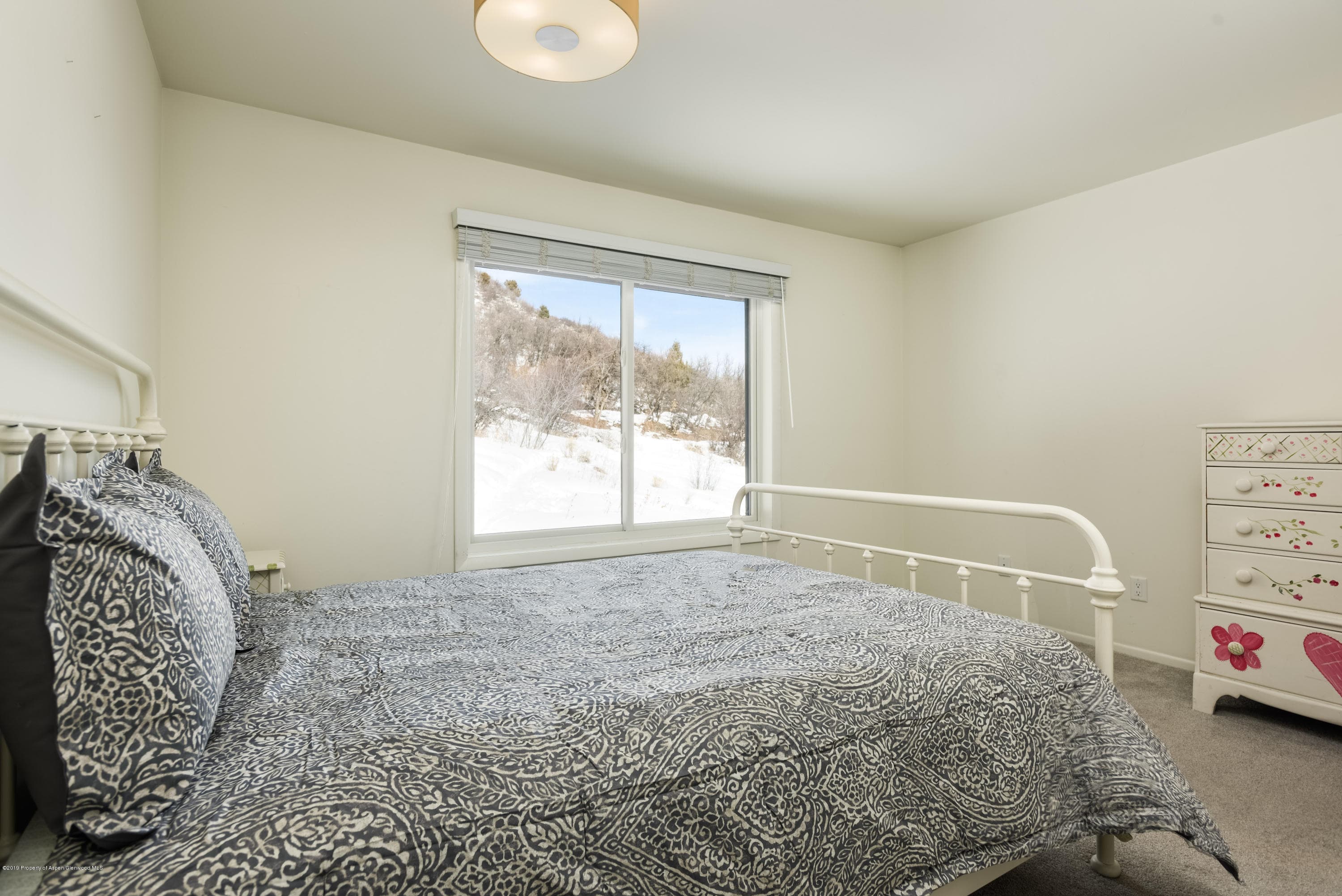 35 Lower Woodbridge Road 164 - Photo 11