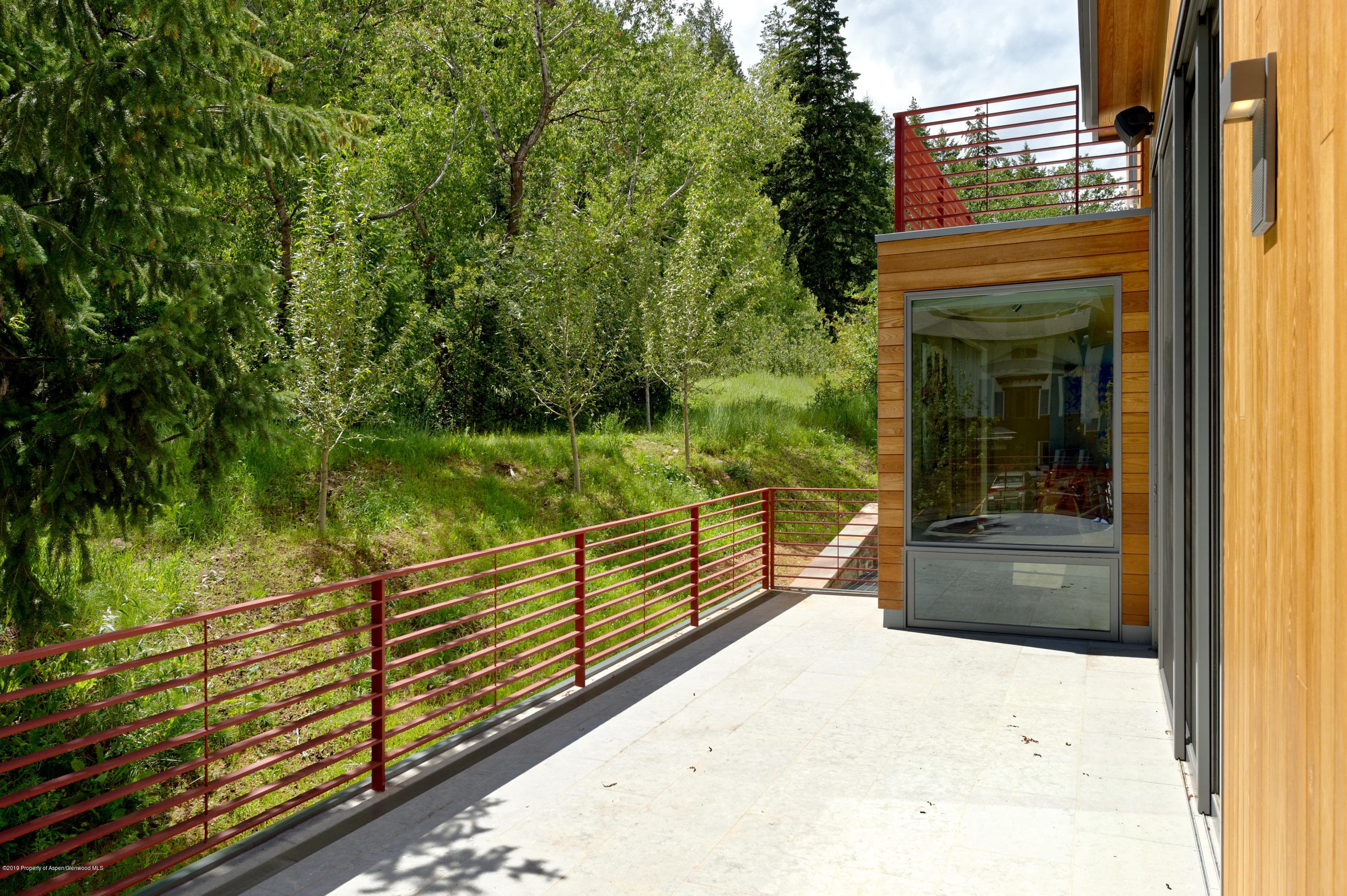 217 S Third Street, Aspen, CO 81611 - Photo 27