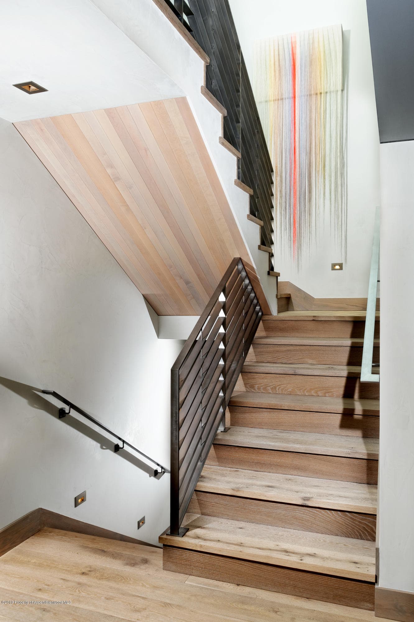 217 S Third Street, Aspen, CO 81611 - Photo 10