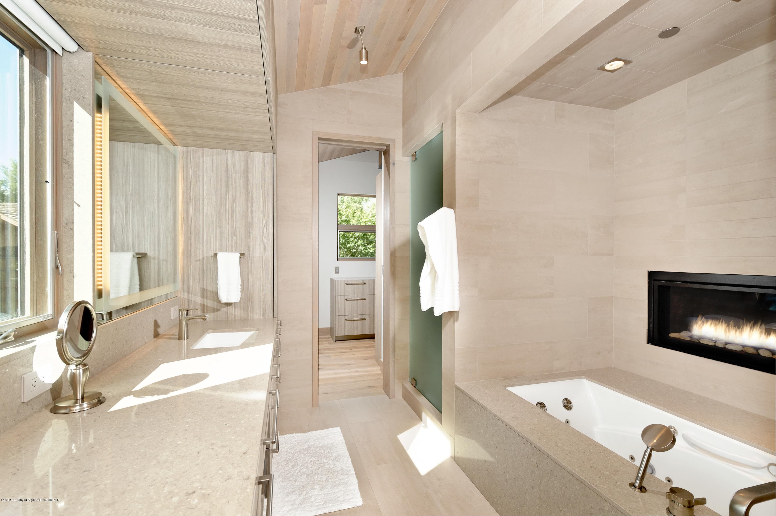 217 S Third Street, Aspen, CO 81611 - Photo 12
