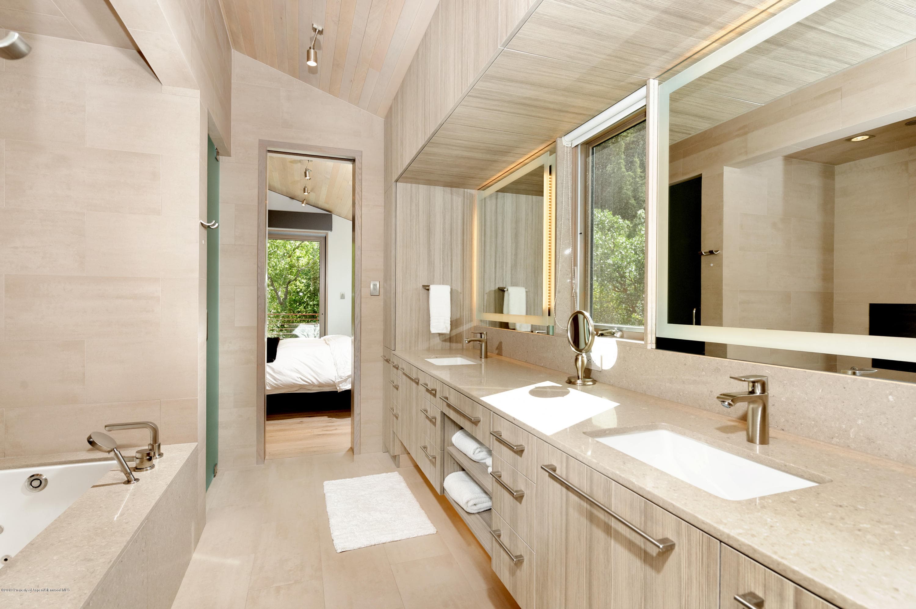 217 S Third Street, Aspen, CO 81611 - Photo 13