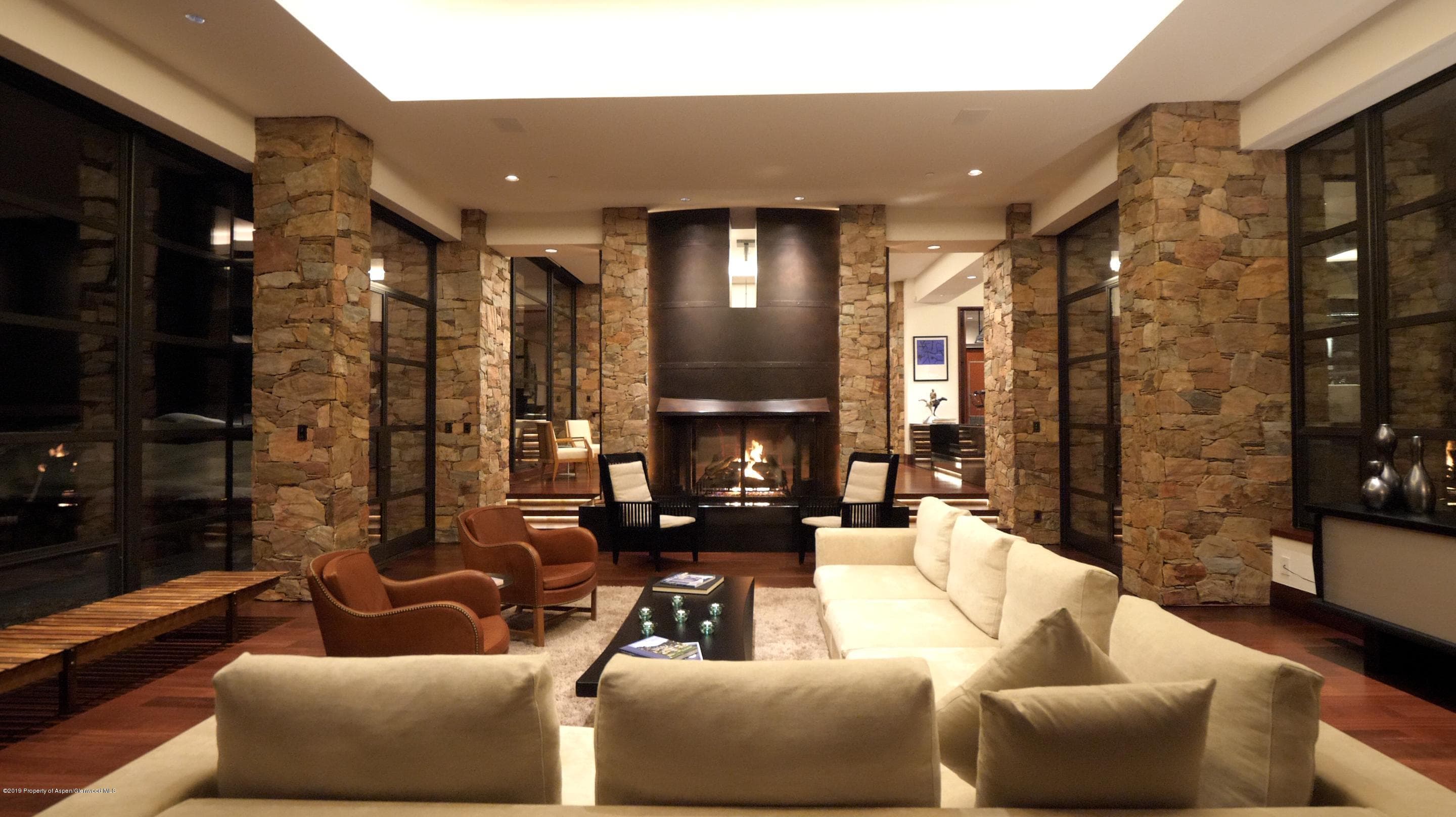 3224 Castle Creek Road, Aspen, CO 81611 - Photo 15