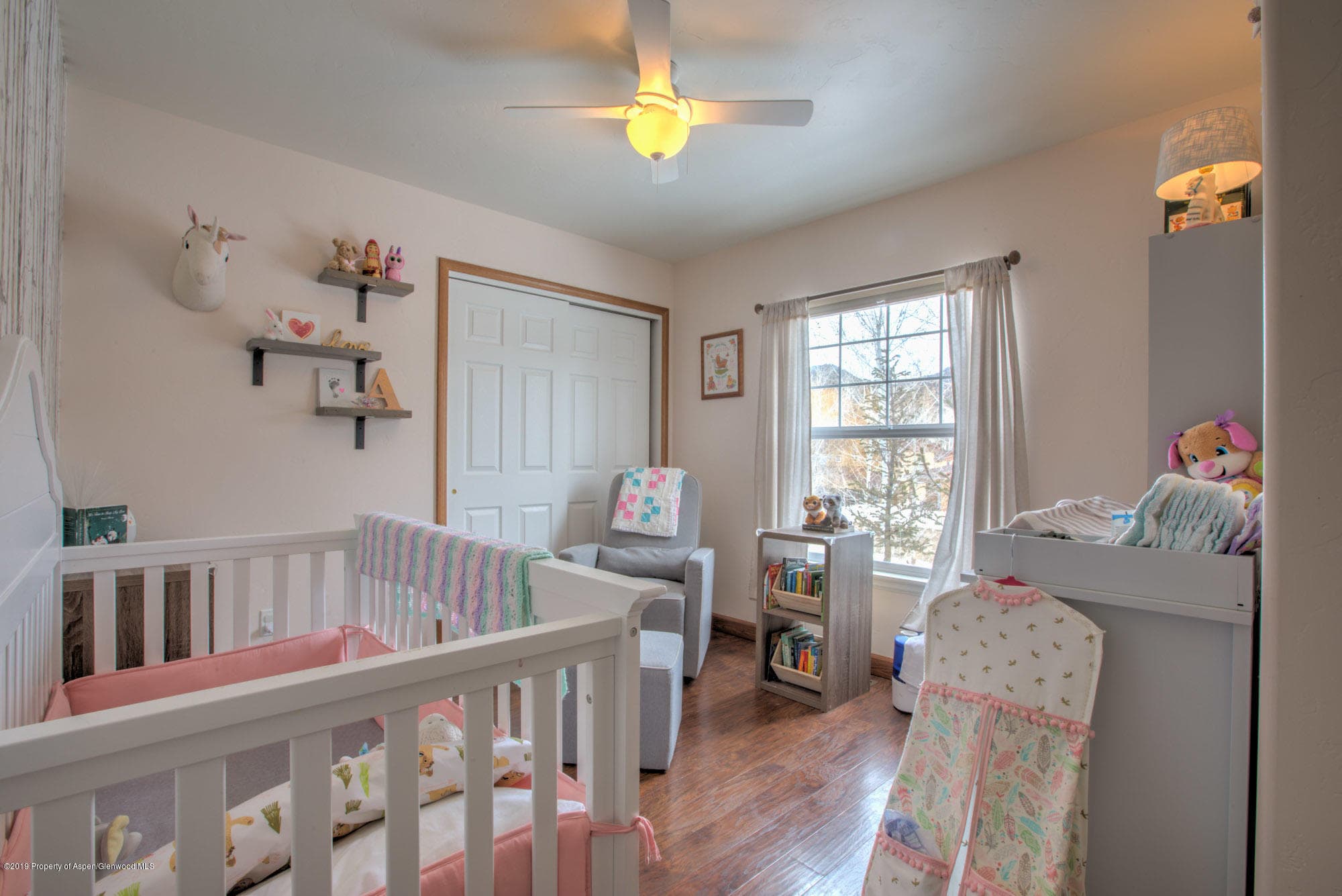 630 S Wildhorse Drive, New Castle, CO 81647 - Photo 12