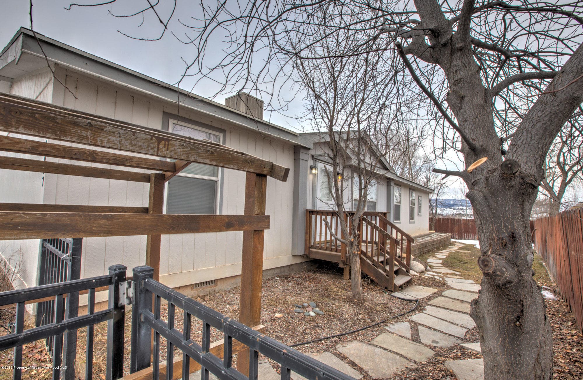 1817 Pheasant Cove, Silt, CO 81652 - Photo 2