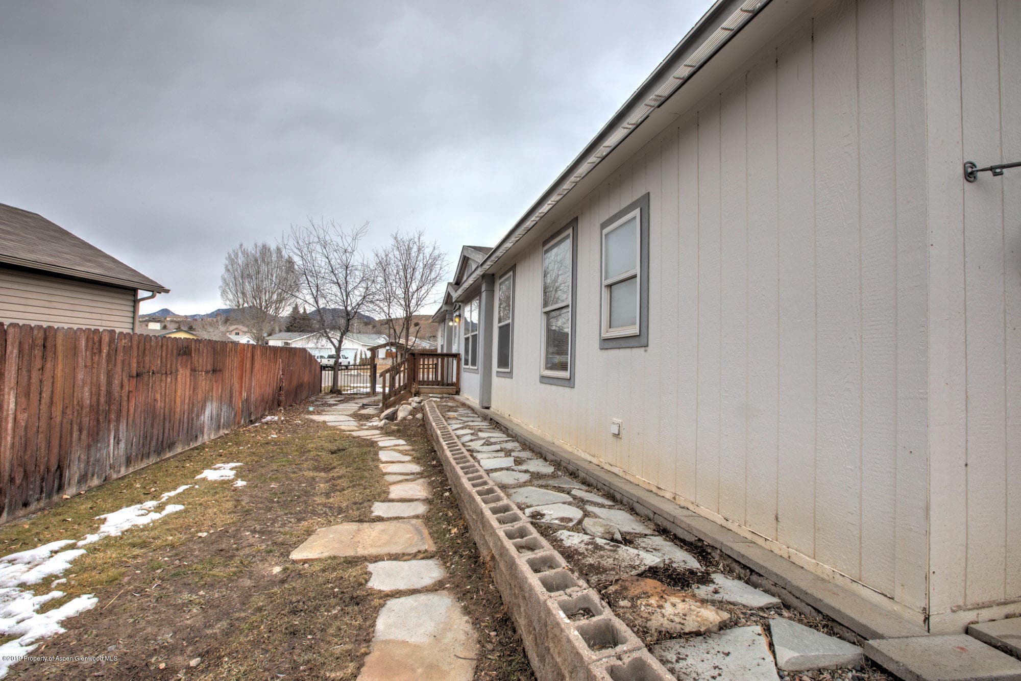 1817 Pheasant Cove, Silt, CO 81652 - Photo 3