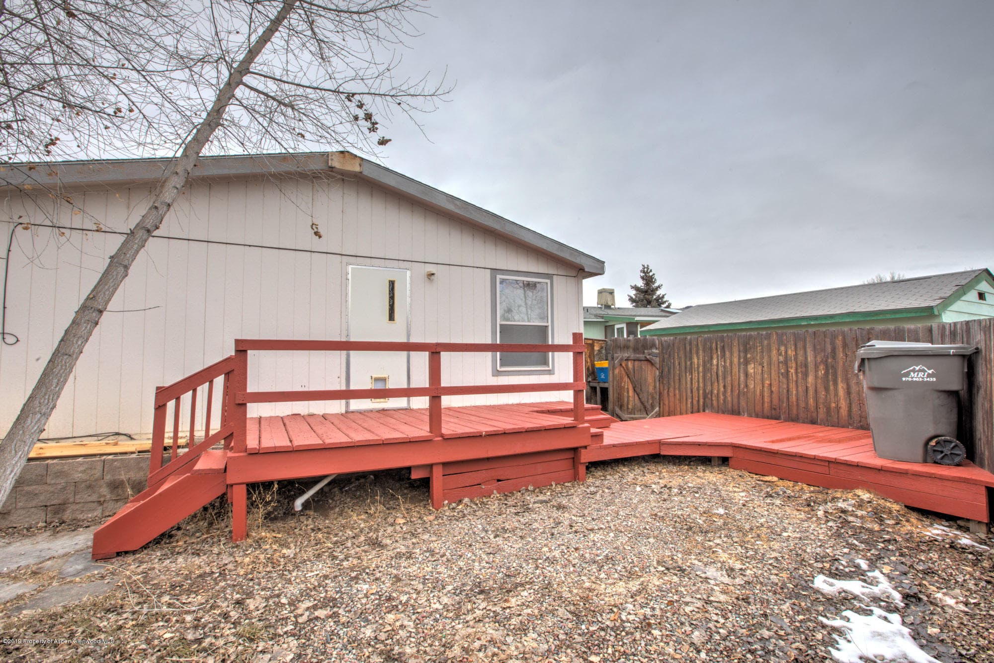1817 Pheasant Cove, Silt, CO 81652 - Photo 4