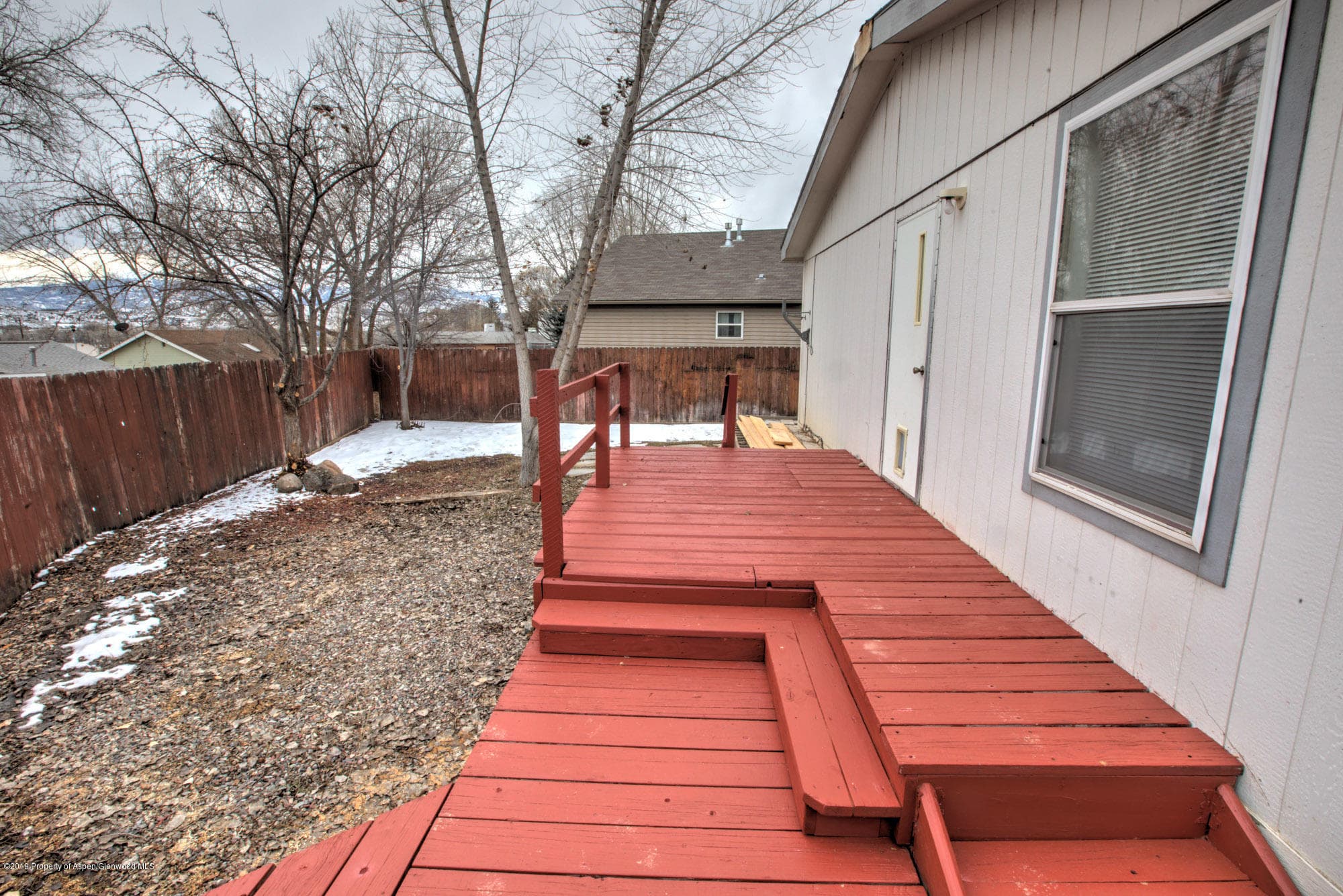 1817 Pheasant Cove, Silt, CO 81652 - Photo 5