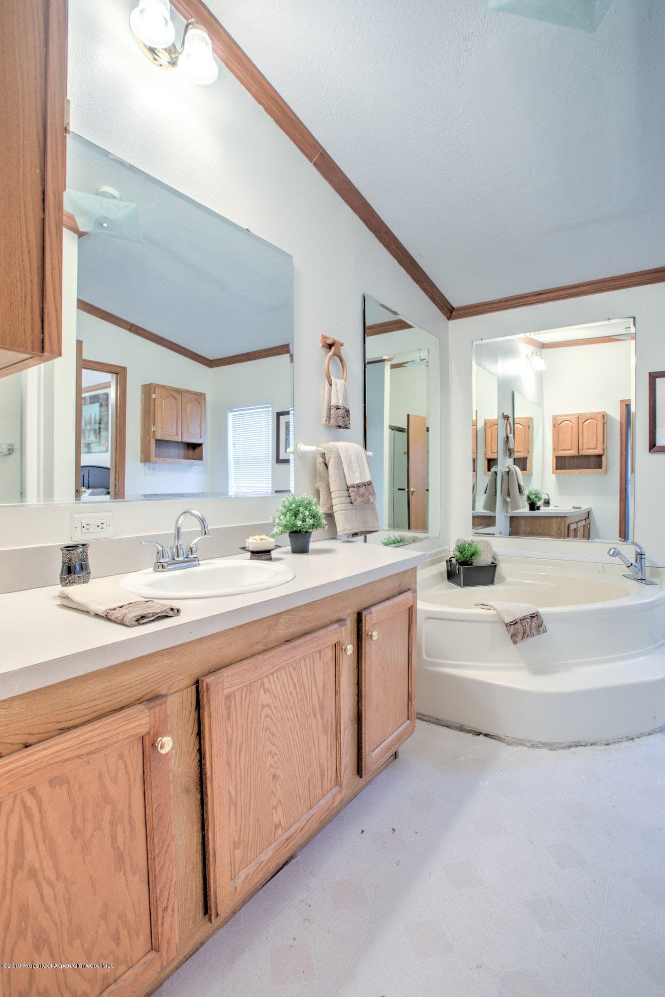 1817 Pheasant Cove, Silt, CO 81652 - Photo 15