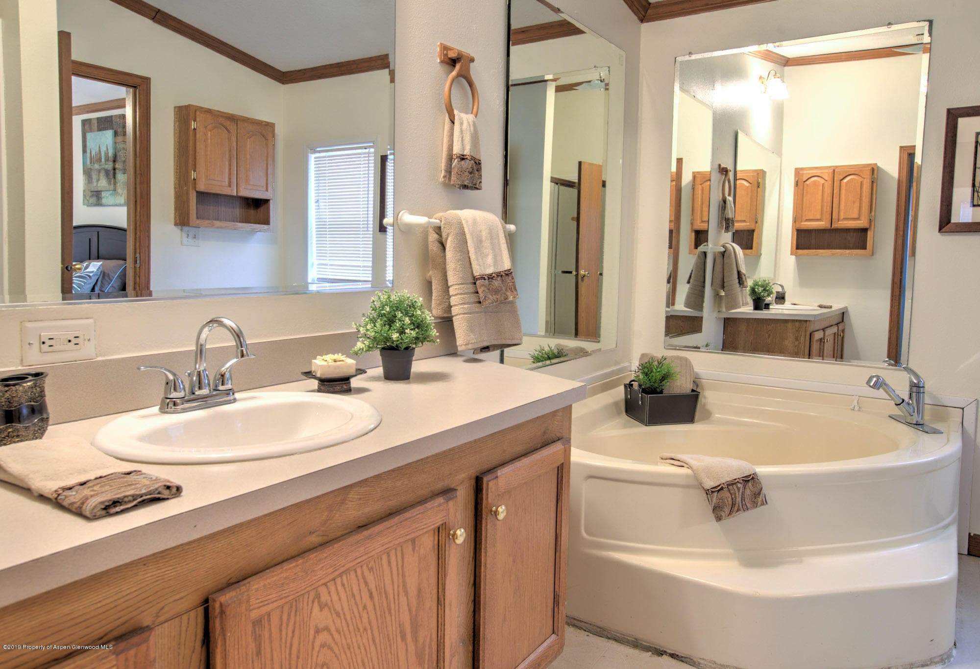 1817 Pheasant Cove, Silt, CO 81652 - Photo 14