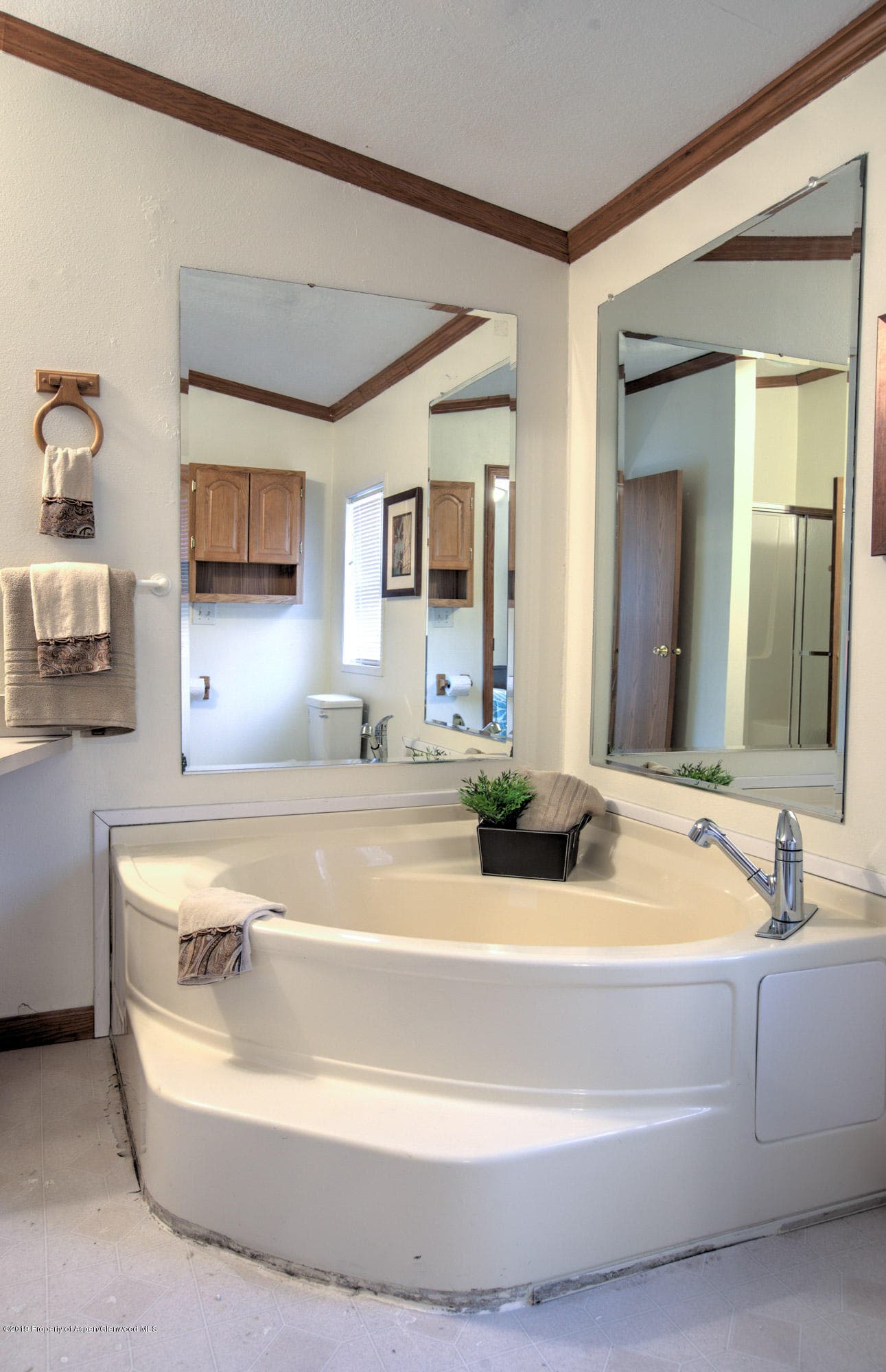 1817 Pheasant Cove, Silt, CO 81652 - Photo 16
